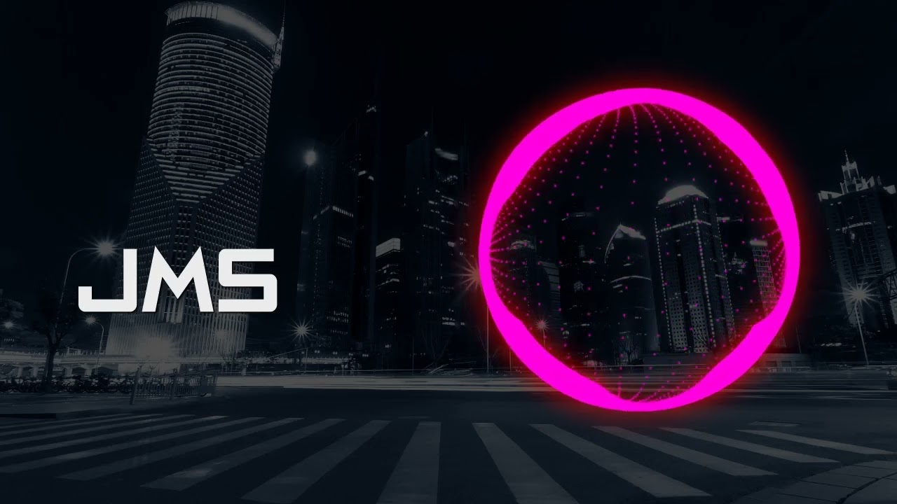 Random Guy - The Start EP | DnB/Hardstyle/Drumstep | JMS EP Release