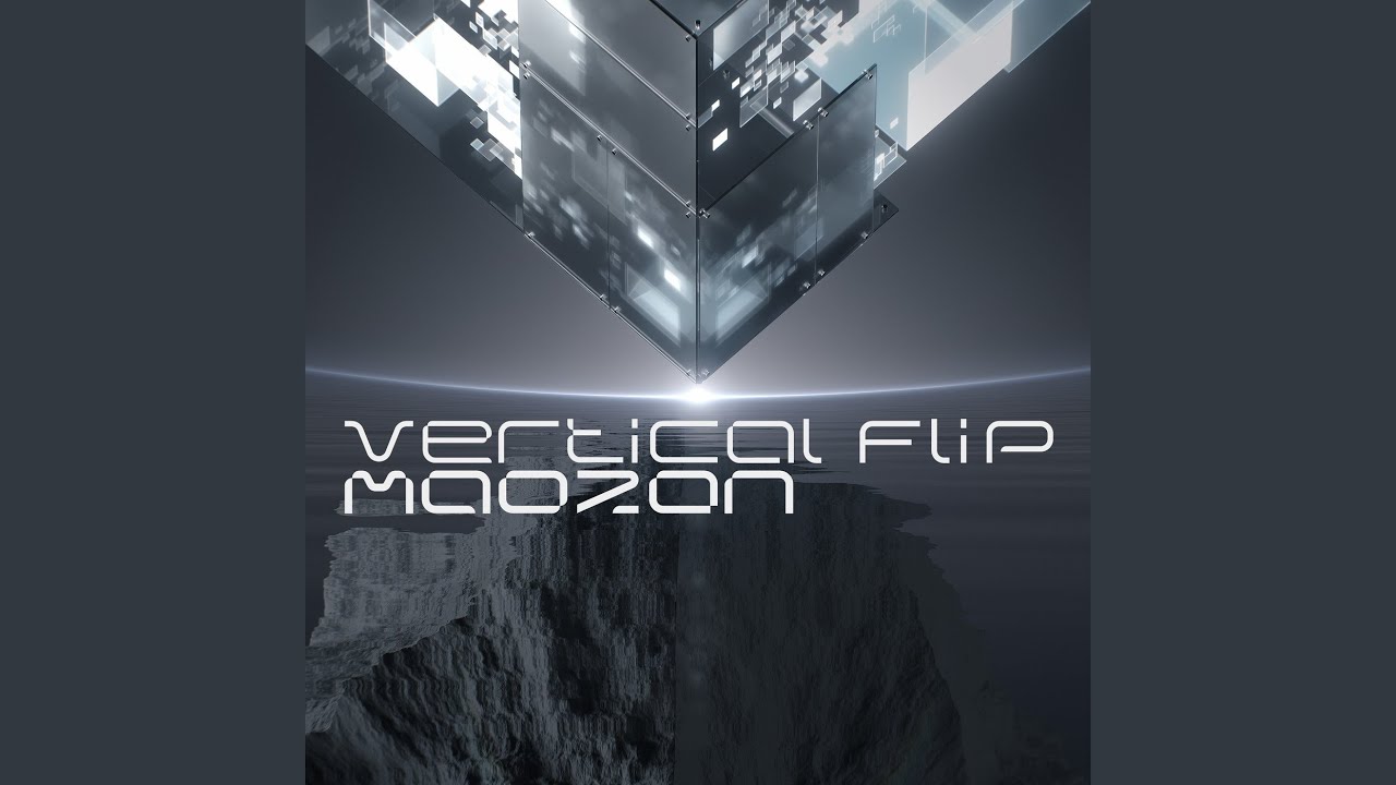 Watch Aetherize on YouTube Watch Aetherize on YouTube