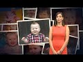 Celebrate Your Child's 1st Birthday with WDTV and Bonnie Belle's Pastries