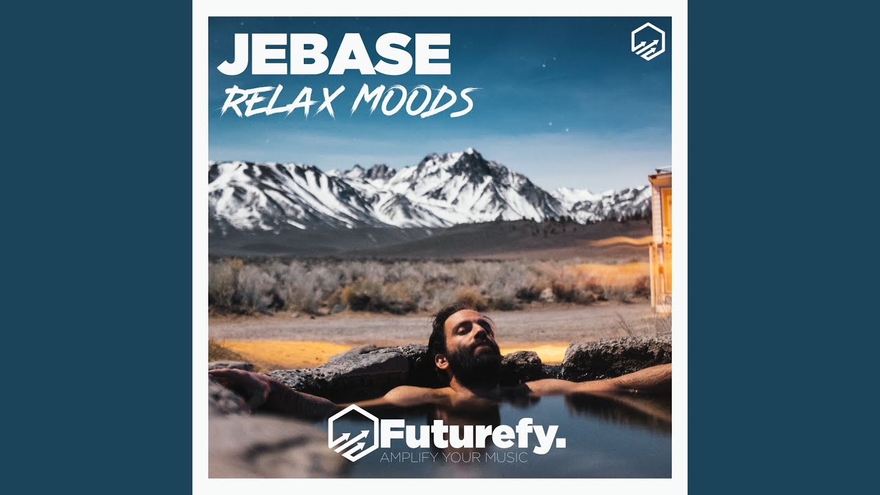 Guarda Lovesick su YouTube Guarda Lovesick su YouTube