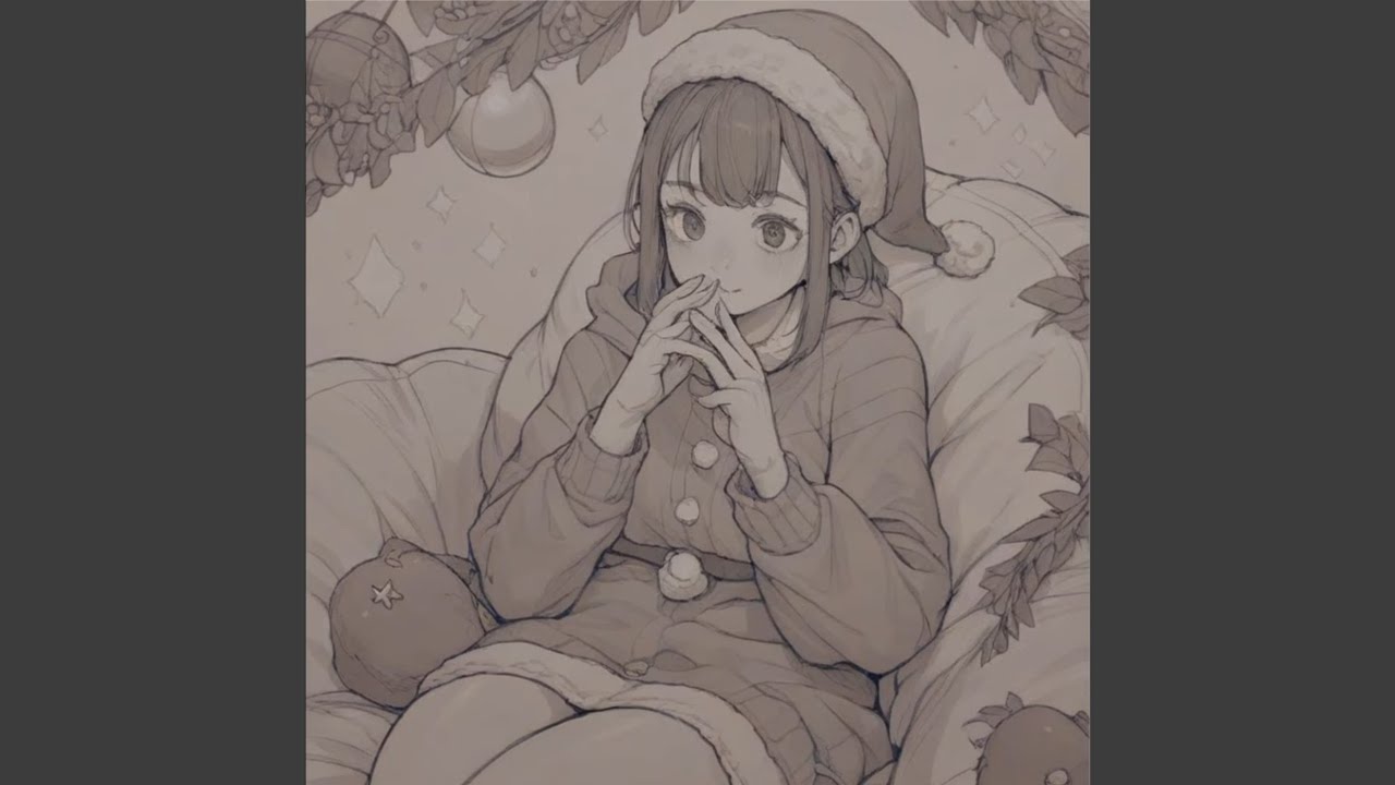 Watch Loose Ends on YouTube Watch Loose Ends on YouTube