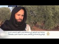 تراجع صناعة زيت الزيتون في