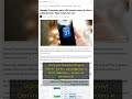 🧐👉 Google Calendar получил 200 цветов, а Voice — ИИ-заметки: что пробовать, а что нет #QixNewsAI