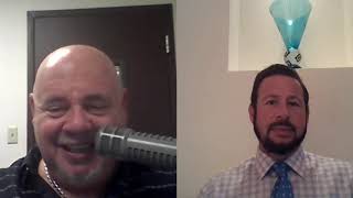 Ask the Experts Show: Interview with Richard Celler on Employment Law Concerns [1 of 2] by Richard Celler Legal, P.A. 418 views 4 years ago 29 minutes
