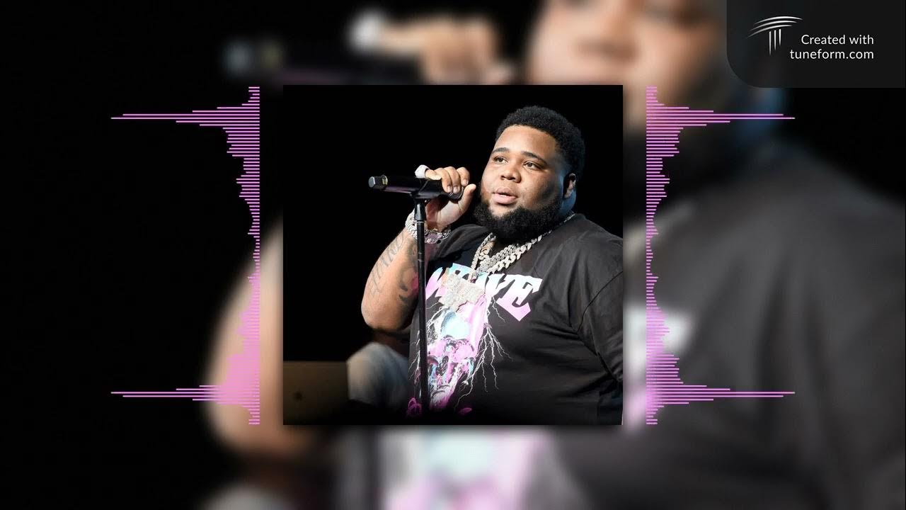 Rod Wave Calabasas feat. E40 YouTube