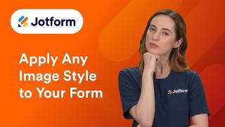 How to Design a Form from an Image in Claude screenshot 5