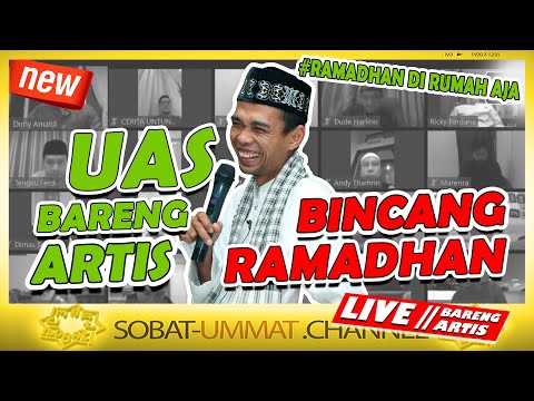 uas-ngobrolin-ramadhan-bareng-artis