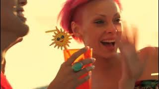 Inna - Un Momento