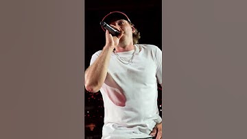 Thumbnail of Morgan Wallen You Proof Live From The I'm The Problem Tour 🤠