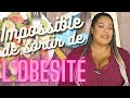 Sante  lobsit estelle une fatalit 