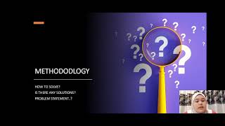 Case study "SMART IT" MAT263 by Faizah Suhaira (2018290504)