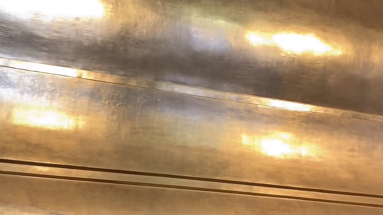 Учеба в школе тайского массажа Ват По (Wat Pho massage school Bangkok)