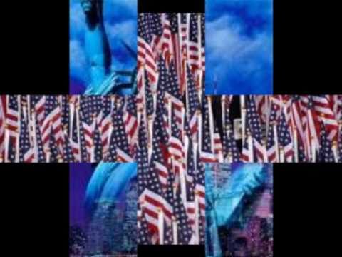 9/11 tribute