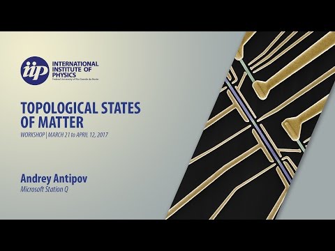 Video: Andrey Antipov: Biography, Creativity, Career, Personal Life