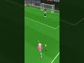 top bins with @Jambovrfs-f1n #vr #vrfs #funny