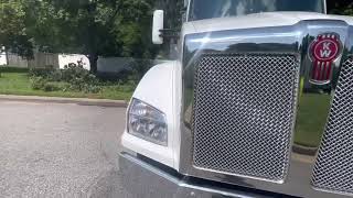 Great bridge Chesapeake Va Residential