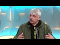 Корчинський: переслідування Порошенка можна запропонувати як серіал для народу  (17.03)