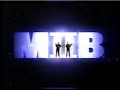 Men In Black 2 On VHS And DVD Trailer Aired December 2002 Men In Black 2 On VHS And DVD Trailer Aired December 2002