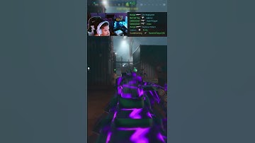 BEST **SPAWN TRAPS** FOR MW3 CAMO GRIND!!