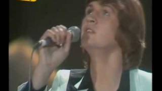 Song of the Day - Johnny Logan - What's Another Year - Eurovision 1980 - Ireland - Winner