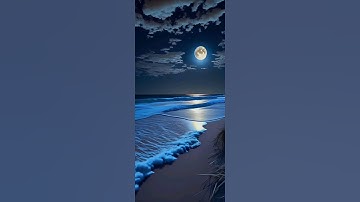 ولله الأسماء الحسنى فادعوه بها..تلاوة مباركة للقارئ الشيخ/وليد الأزهرى..