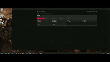 Radeon Tuning Reset After Power Loss Fix(ALL AMD GPU)