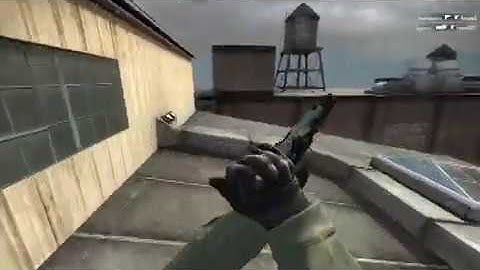 Learning to EDIT from CSGO MEME Tutorials