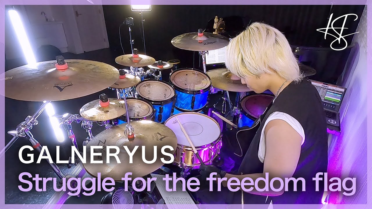 GALNERYUS/United Flag/CD-R/ガルネリウス/オマケ付 GALNERYUS/United Flag/CD-R/ガルネリウス/オマケ付 GALNERYUS/United