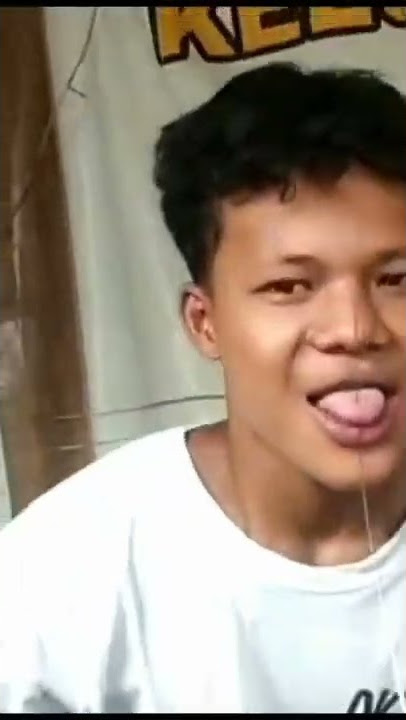 ATRAKSI DEBUS BASAH MAURA, PADEPOKAN MAUNG RAJA WALI