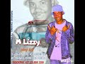 M LIZZY BHAVA KUSENI 2025 MUSIC MARABENTA M LIZZY BHAVA KUSENI 2025 MUSIC MARABENTA