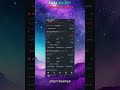 Siri za Binance Long na Short: Jinsi ya Kupata Faida Kubwa!