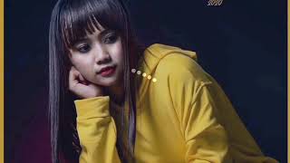 Sanza Soleman  Hati Su Tagae Ft Near liryc 