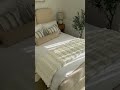 #aesthetic #homedecor #home #peace #relax #peaceful #style #homedesign #homeinterior #homeinspo
