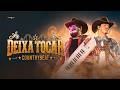 Deixa Tocar (CountryLand Vol.2)