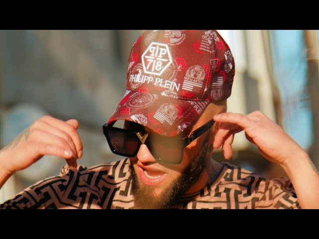 Watch Printu de la Cluj ❎ Ploaia ❎ NOU 2022 on YouTube Watch Printu de la Cluj ❎ Ploaia ❎ NOU 2022 on YouTube
