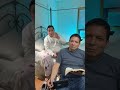 Unidos en Oración
