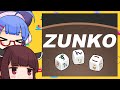 【はじプロ】ウナきりのゲーム作り ZUNKODICE編【VOICEROID実況】