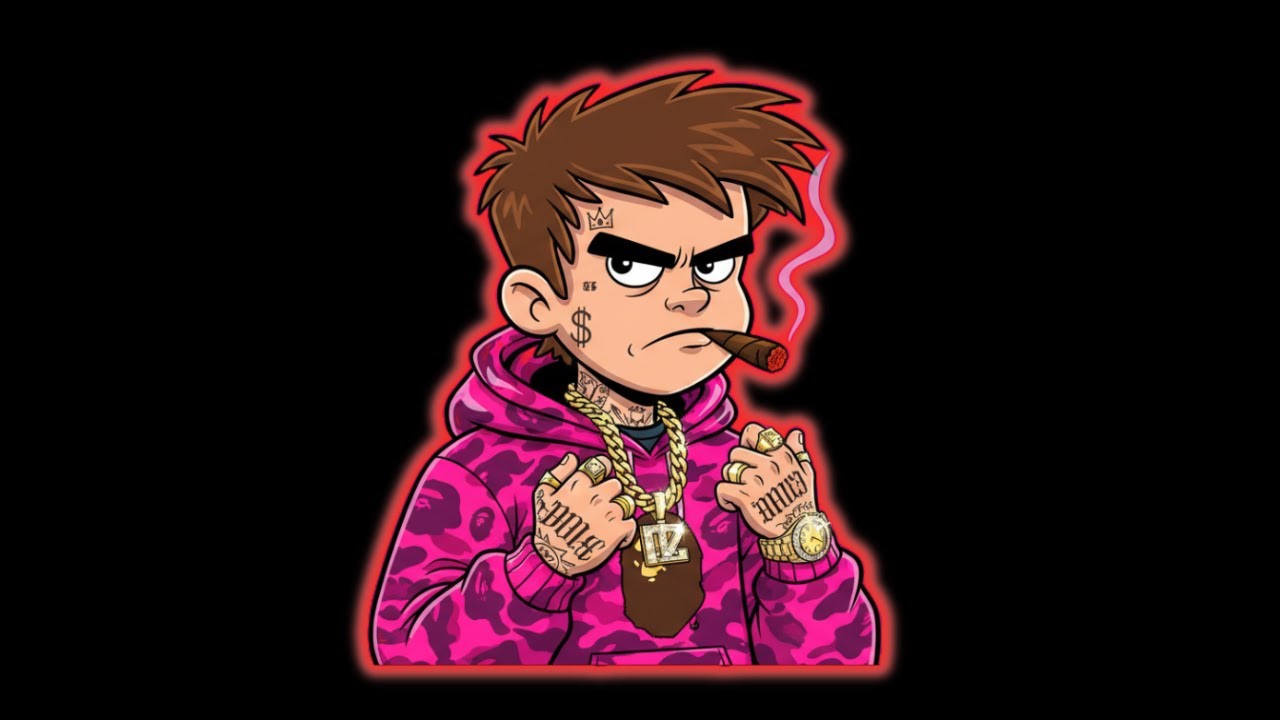 [FREE] HARD AGGRESSIVE TRAP TYPE BEAT - 'TAKEOVER' | FREESTYLE BEAT 2026