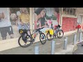 Tour of Aotearoa - Day 3 - Ahipara to Rawene