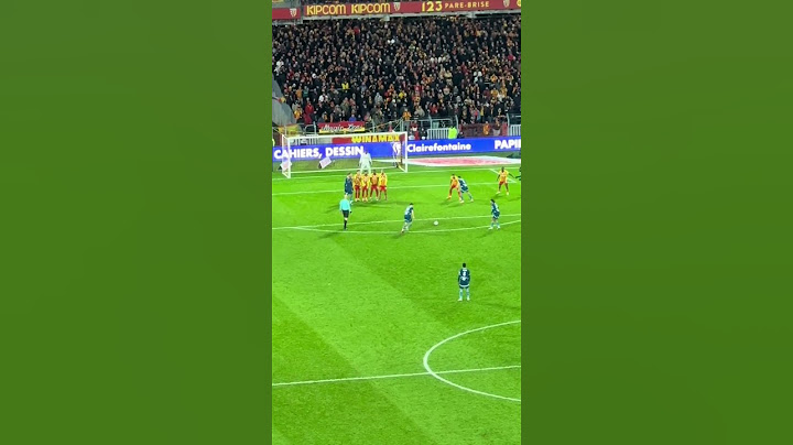 🤫🤫 lens 1-3 om