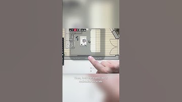 How to Scale Your Stencils in Morpholio Trace