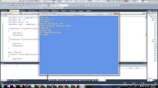 [C++ FMOD] Audio Playback