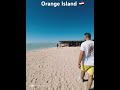 #shortsfeed #travel #egypt #keşfet #viral #shorts #short #summer #island #funny