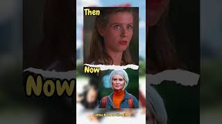 then and now movie cast 2023 Babys Day Out 1994 shorts youtubeshorts viral trending tiktok