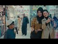 مسلسل الكويت الرياض الكويت على قناة سلمان 7 00 على توقيت الكويت مسلسل الكويت الرياض الكويت على قناة سلمان 7 00 على توقيت الكويت