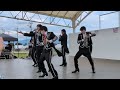 2026年7月27日 SHiZUKU 『秘密のヴィンテージ』TTCキャンペーンLive2026 in 道の駅グランテラス筑西