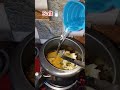 मिक्स वेज तेहरि रेसिपी | Mixed Veg Tehri - Quick One pot Rice recipe #tehrirecipe
