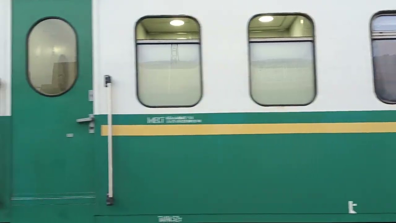 13 февраля 2026 г.