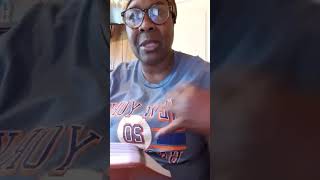 My One Minute With God For Men 365 Daild Devotions