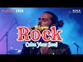 BEST EMOTIONAL SLOW ROCK PLAYLIST 2025 рџ Ґрџ THE FIRE BURNED WITHOUT HER BEST EMOTIONAL SLOW ROCK PLAYLIST 2025 рџ Ґрџ THE FIRE BURNED WITHOUT HER